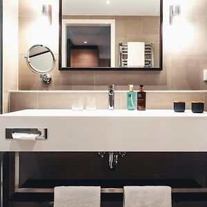 Kamer "Premium"